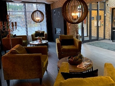 Bilde 1 av 1 i jobbannonse-galleriet