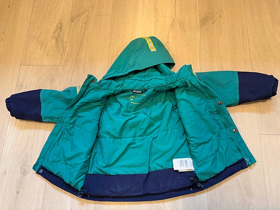 Product image 5 of 9