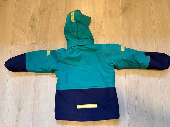 Product image 3 of 9