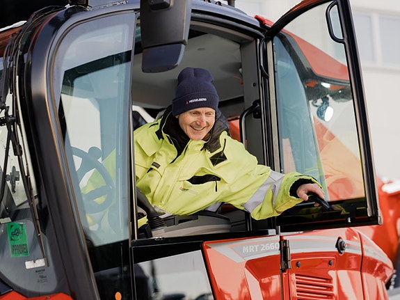 Bilde 3 av 3 i jobbannonse-galleriet