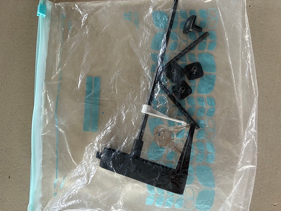 Product image 6 of 7