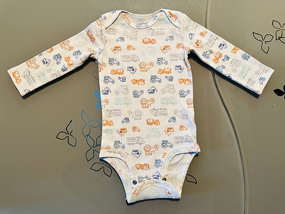 Product image 5 of 10