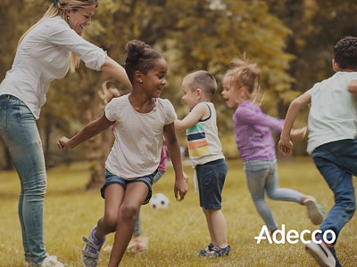 Bilde 3 av 3 i jobbannonse-galleriet