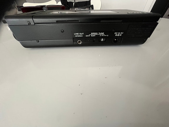 Product image 4 of 10