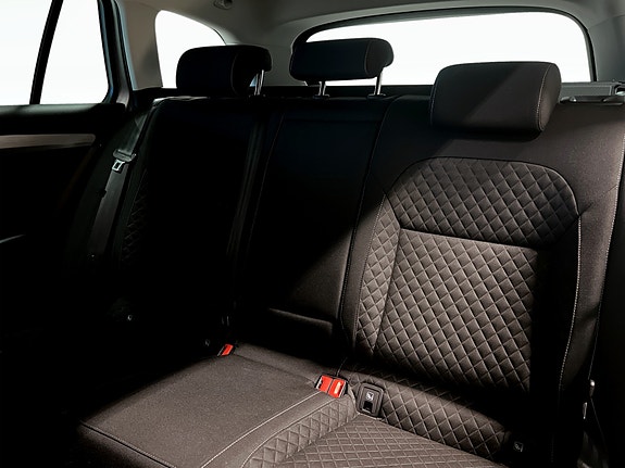 Skoda Superb 15 of 30