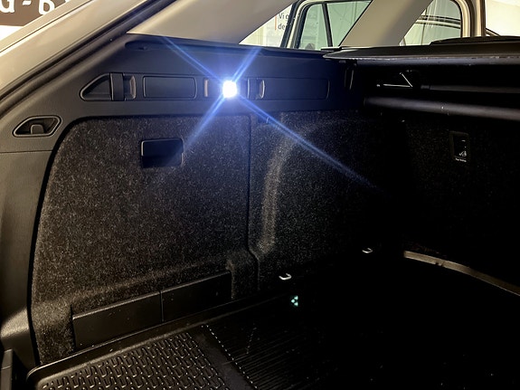 Skoda Superb 14 of 30