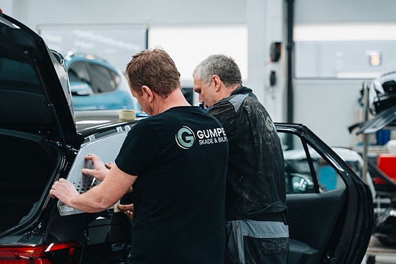 Bilde 3 av 4 i jobbannonse-galleriet