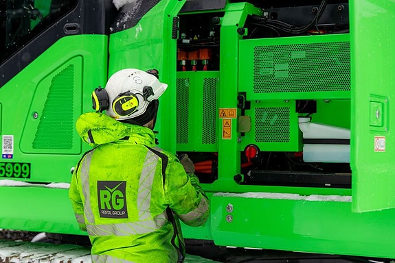 Bilde 2 av 6 i jobbannonse-galleriet