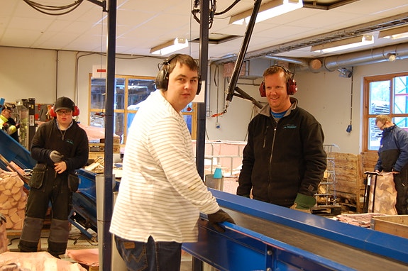 Bilde 3 av 4 i jobbannonse-galleriet