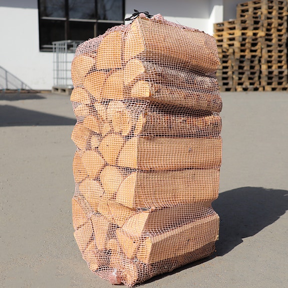 Bilde 2 av 4 i jobbannonse-galleriet