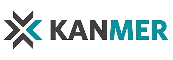 Kanmer Arbeidsinkludering AS logo