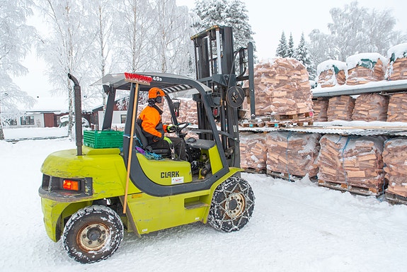 Bilde 4 av 4 i jobbannonse-galleriet