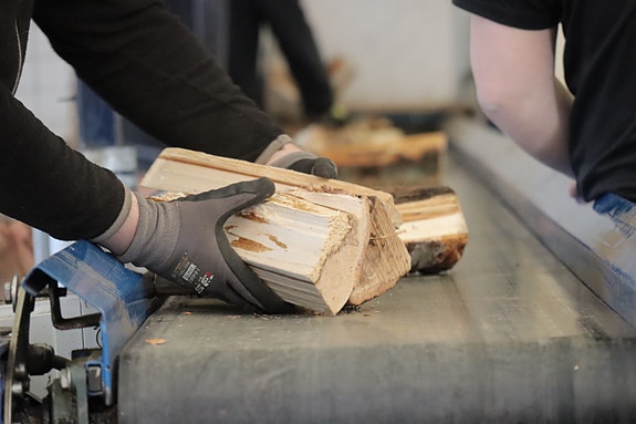 Bilde 1 av 4 i jobbannonse-galleriet