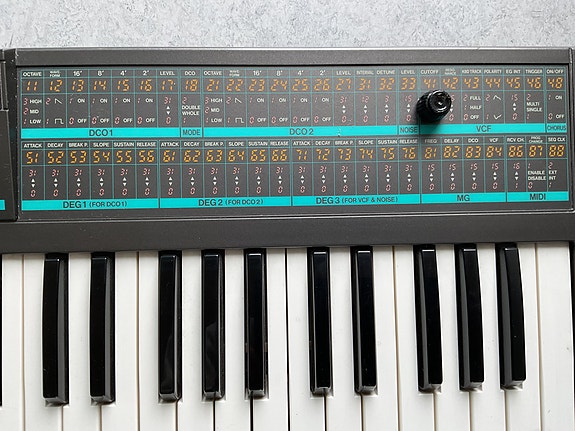 Product image 4 of 5