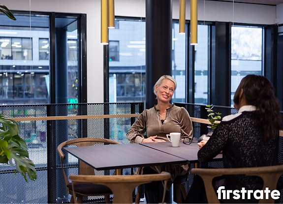 Bilde 3 av 3 i jobbannonse-galleriet