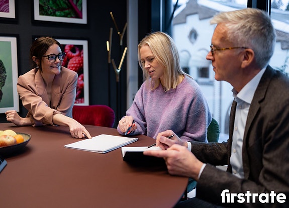 Bilde 2 av 3 i jobbannonse-galleriet