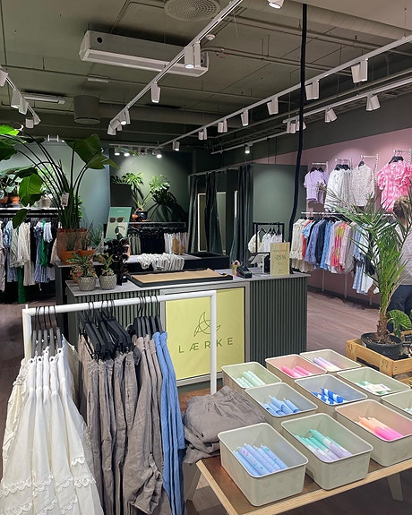 Bilde 2 av 2 i jobbannonse-galleriet