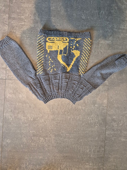 Product image 3 of 9