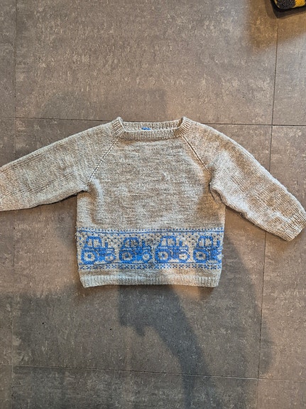 Product image 4 of 9