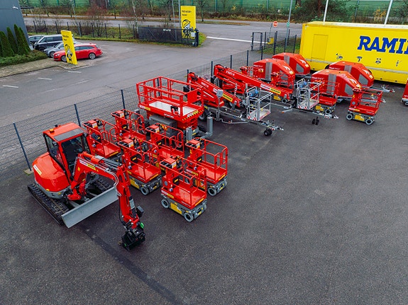 Bilde 2 av 3 i jobbannonse-galleriet