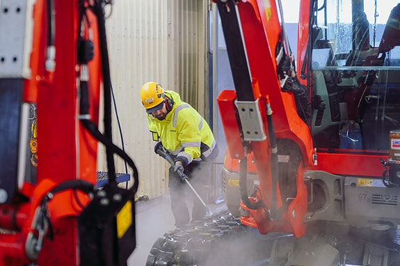 Bilde 3 av 3 i jobbannonse-galleriet