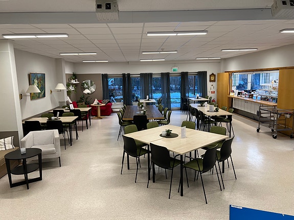 Bilde 2 av 4 i jobbannonse-galleriet