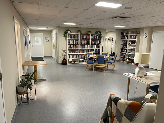 Bilde 3 av 4 i jobbannonse-galleriet