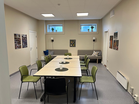 Bilde 4 av 4 i jobbannonse-galleriet