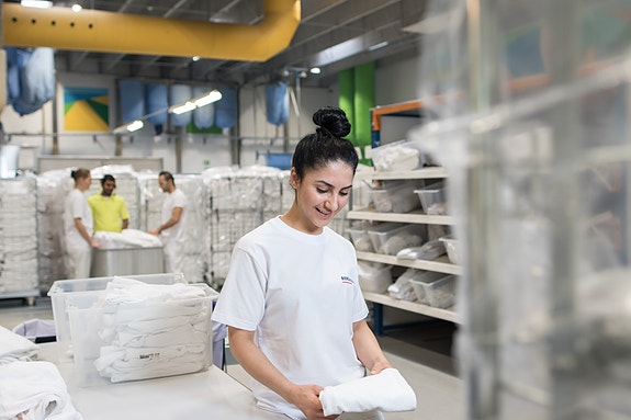 Bilde 3 av 8 i jobbannonse-galleriet