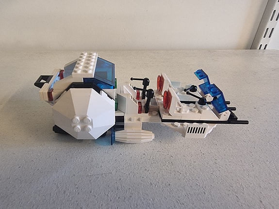 Product image 6 of 8