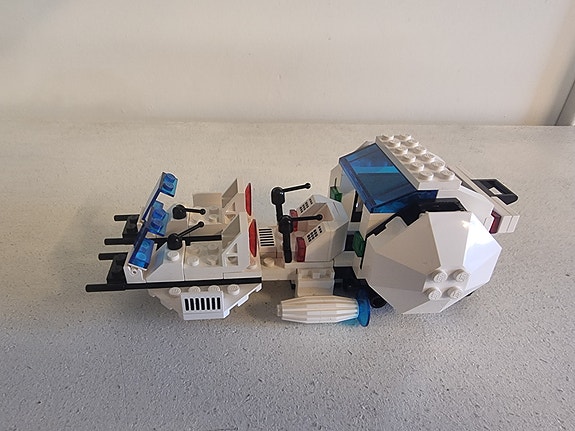 Product image 4 of 8