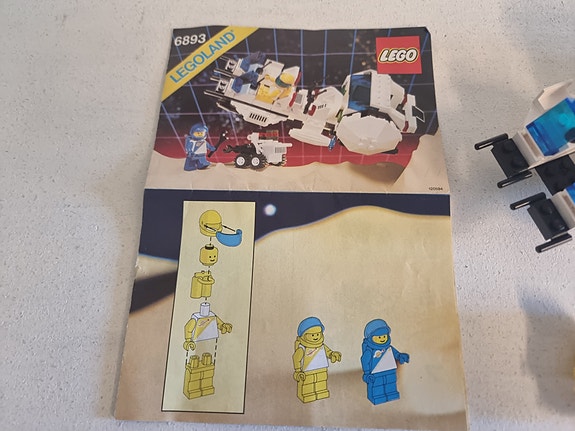 Product image 2 of 8