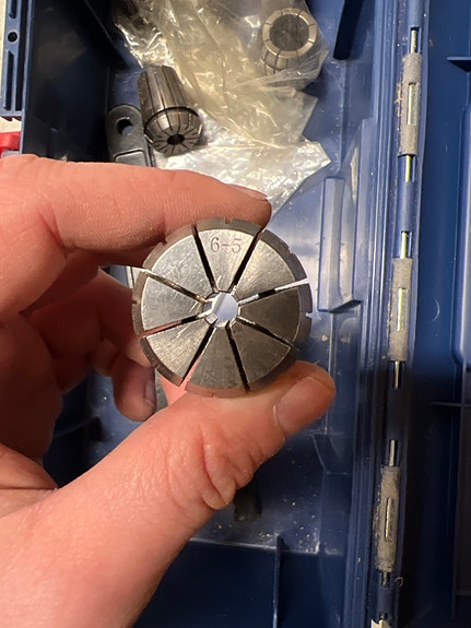 Product image 7 of 9