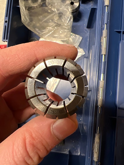 Product image 5 of 9