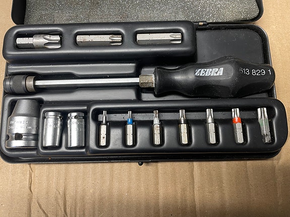 Product image 2 of 4