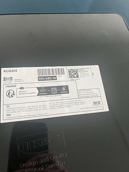 Product image 8 of 10