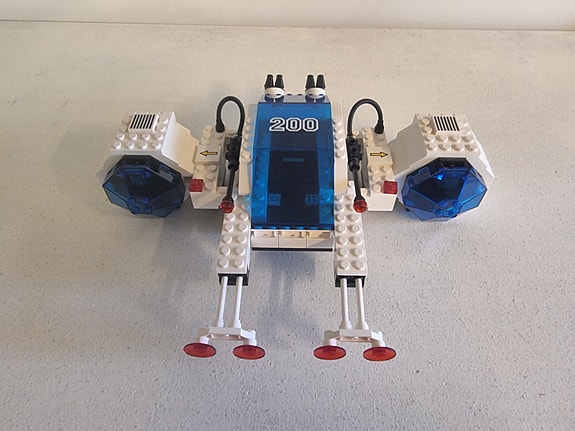 Product image 5 of 9