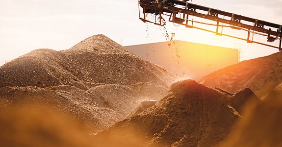 Bilde 1 av 2 i jobbannonse-galleriet