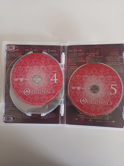 Product image 5 of 5