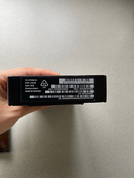 Product image 5 of 6