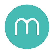 Mojob logo