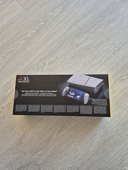 Product image 2 of 5