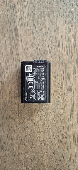 Product image 8 of 9
