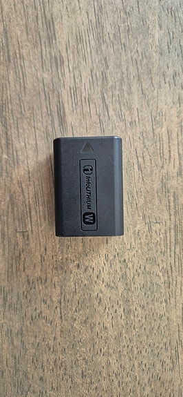 Product image 7 of 9