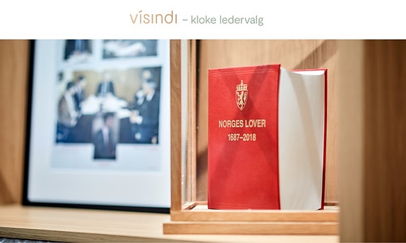 Bilde 1 av 1 i jobbannonse-galleriet