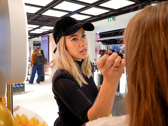 Bilde 2 av 3 i jobbannonse-galleriet