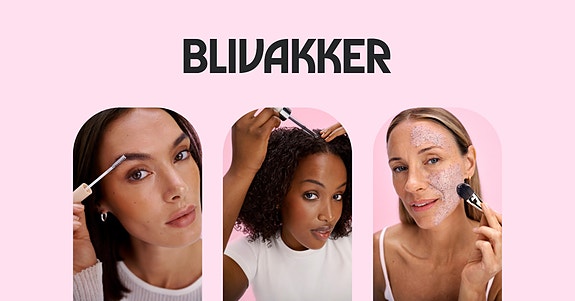 Bilde 3 av 3 i jobbannonse-galleriet