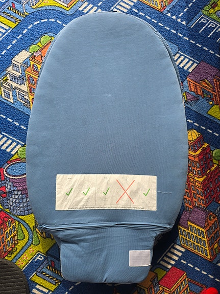 Product image 5 of 7