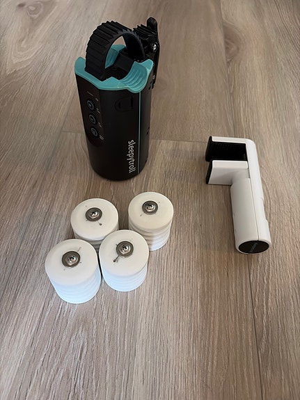 Product image 2 of 8