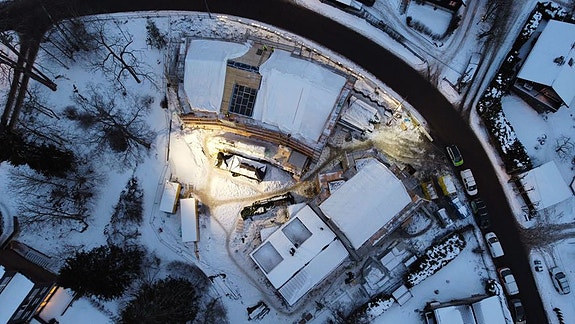 Bilde 3 av 3 i jobbannonse-galleriet